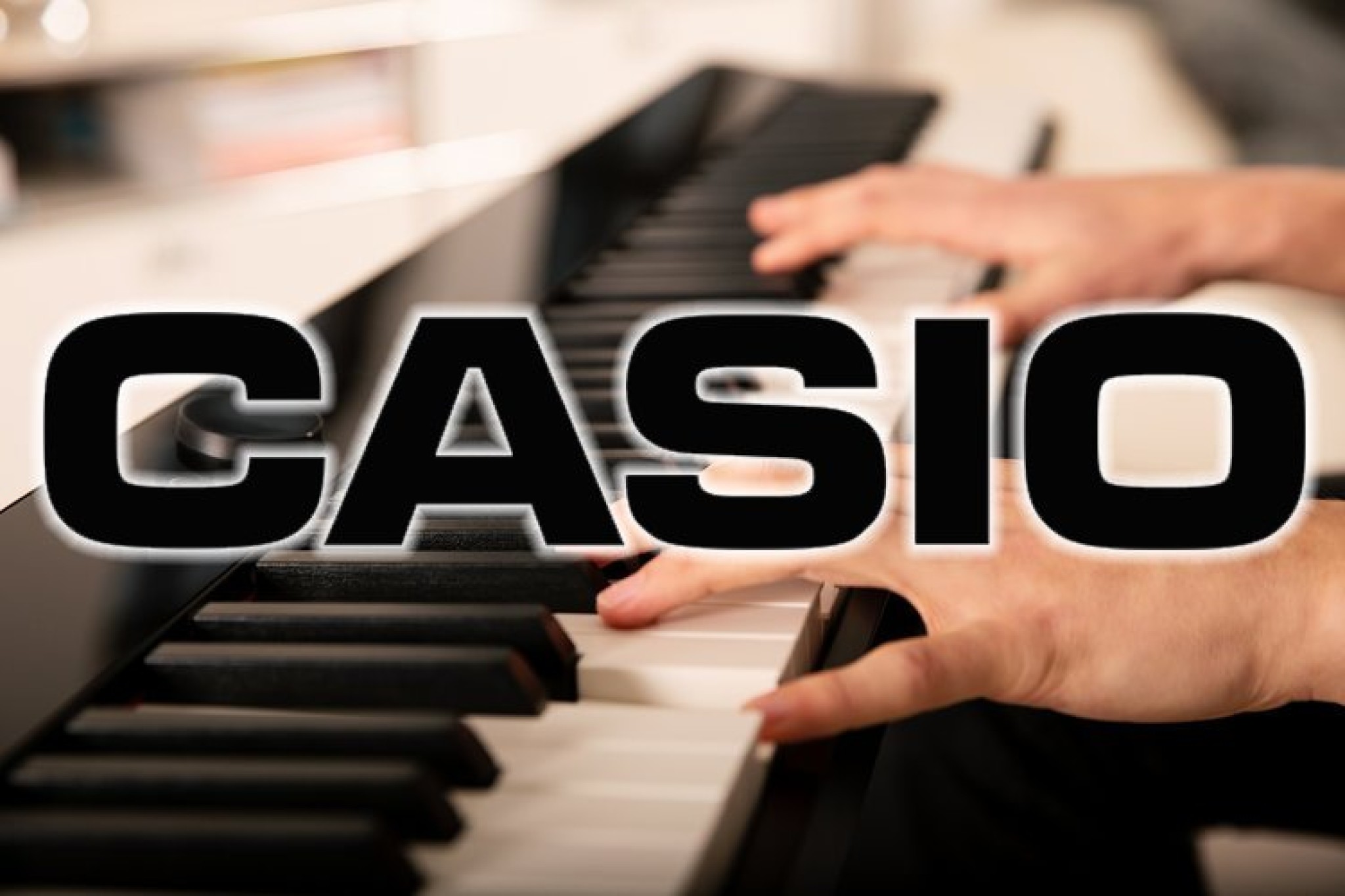 Casio+thumbnail.jpg