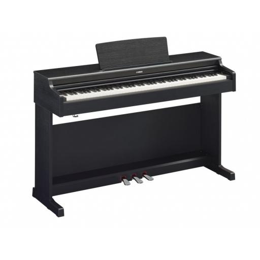 Yamaha Arius YDP164 Digital Piano (copy)