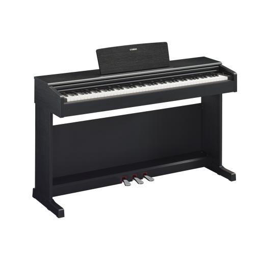 Yamaha Arius YDP144 Digital Piano