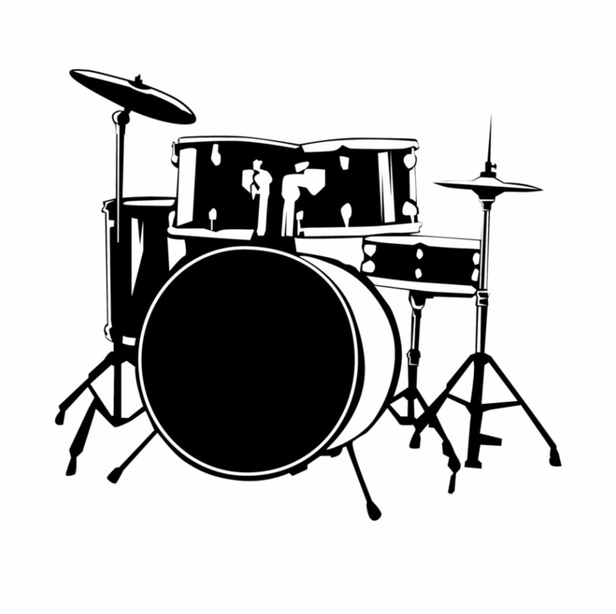 drums cranes.jpg