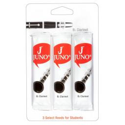 Juno clarinet 2.5.jpg