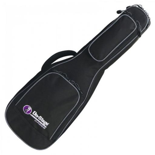 On Stage Tenor Gig Bag Front.jpg