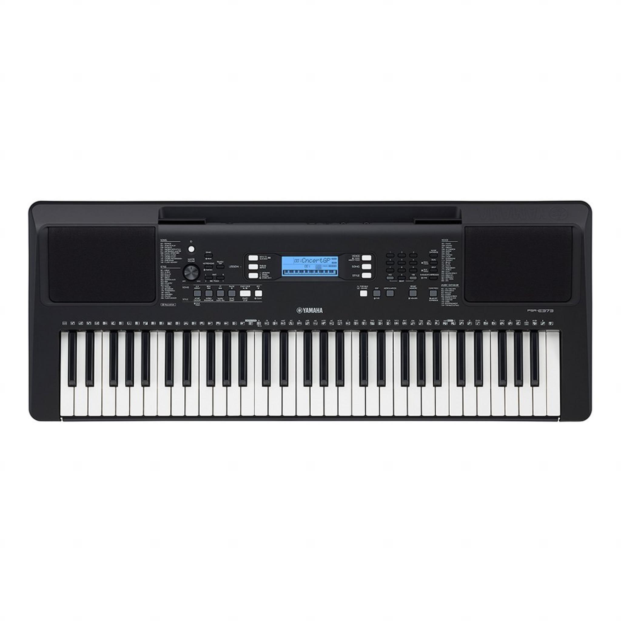 yamaha 90 keyboard