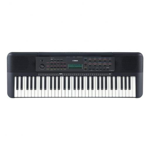 Yamaha PSR-E273 Keyboard (Refurbished by Yamaha)