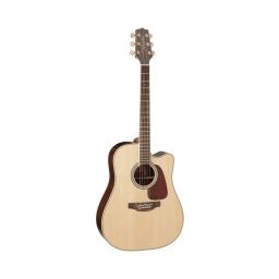 takamine-dreadnought-cutaway-tk-gd71ce-nat-electro-acoustic-guitar-p26140-98550_image.png