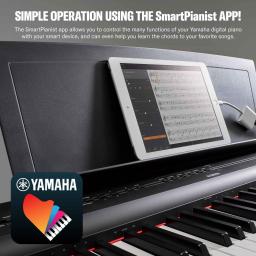 YAM_EC-Content_P-125B_05_smartpianist.jpg
