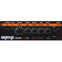 Orange-Crush-Bass-25-Orange-Panel.jpg