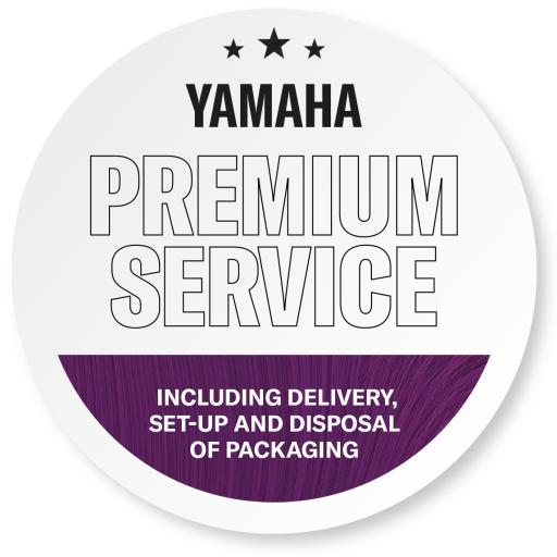 Premium Delivery.jpg