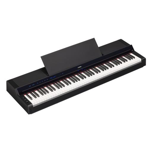 Yamaha P-S500 Smart Piano
