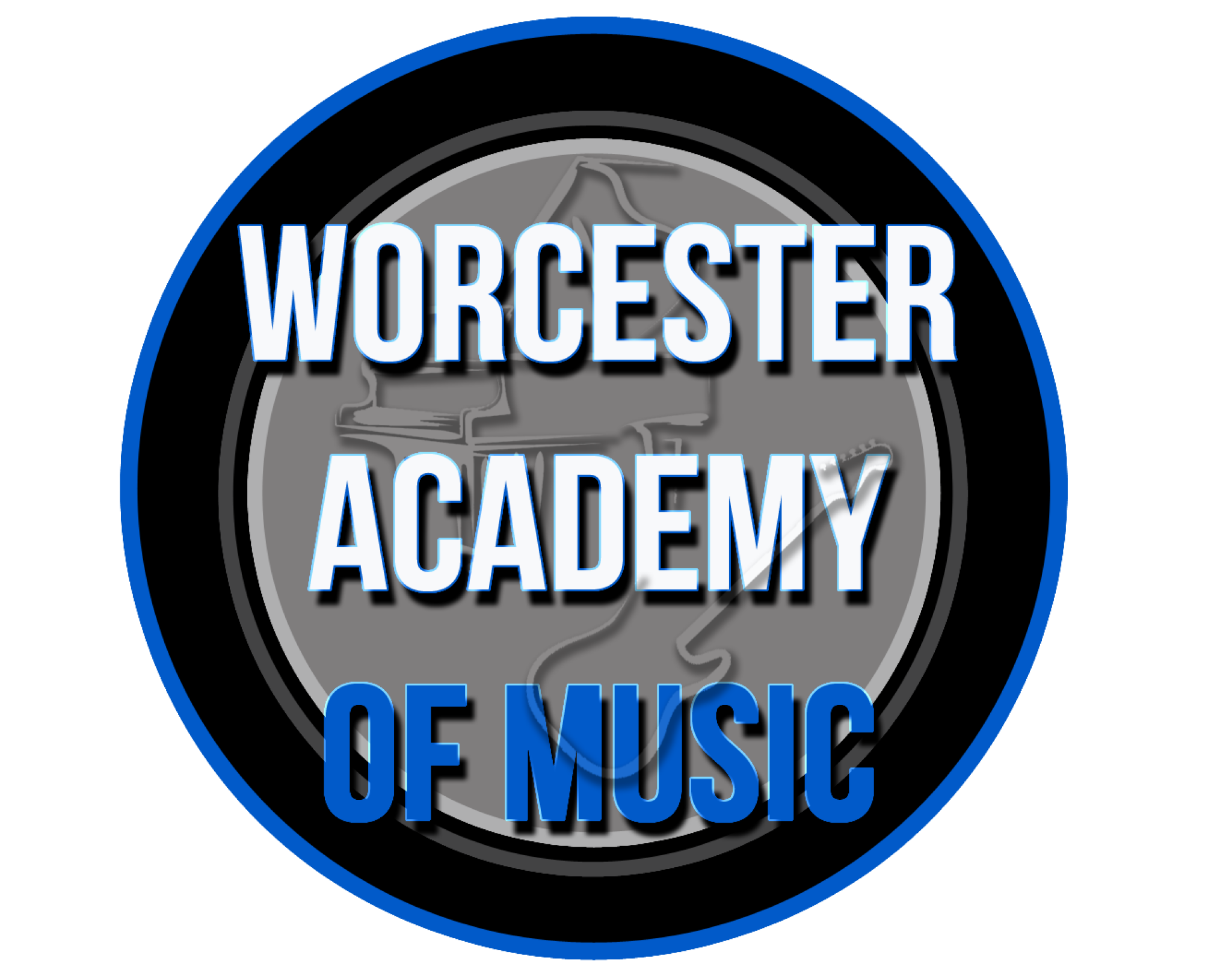 Worecster Academy of Music 3.png