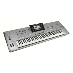 Tyros5-76-keyboard.jpg